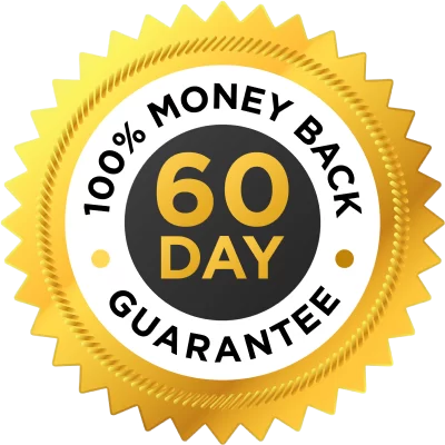 60-day-worry-free-guarantee-money-wave