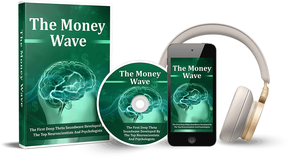 the-money-wave-2